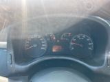 Fiat Punto bei Reisemobile.expert - Abbildung (13 / 15)