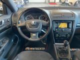 Skoda Octavia bei Reisemobile.expert - Abbildung (8 / 15)