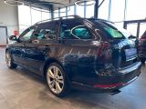 Skoda Octavia bei Reisemobile.expert - Abbildung (6 / 15)