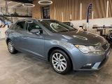 Seat Leon bei Reisemobile.expert - Abbildung (3 / 15)