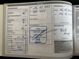 Seat Leon bei Reisemobile.expert - Abbildung (15 / 15)