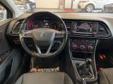 Seat Leon bei Reisemobile.expert - Abbildung (8 / 15)