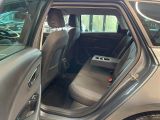 Seat Leon bei Reisemobile.expert - Abbildung (11 / 15)