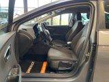 Seat Leon bei Reisemobile.expert - Abbildung (9 / 15)