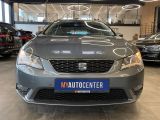 Seat Leon bei Reisemobile.expert - Abbildung (2 / 15)