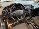 Seat Leon bei Reisemobile.expert - Abbildung (10 / 15)