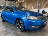 Skoda Rapid bei Reisemobile.expert - Abbildung (3 / 15)