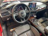 Audi A6 bei Reisemobile.expert - Abbildung (9 / 15)