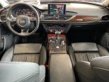 Audi A6 bei Reisemobile.expert - Abbildung (8 / 15)