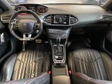 Peugeot 308 bei Reisemobile.expert - Abbildung (7 / 15)