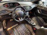 Peugeot 308 bei Reisemobile.expert - Abbildung (10 / 15)