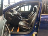 Peugeot 308 bei Reisemobile.expert - Abbildung (9 / 15)