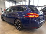 Peugeot 308 bei Reisemobile.expert - Abbildung (4 / 15)