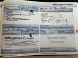 Peugeot 308 bei Reisemobile.expert - Abbildung (15 / 15)