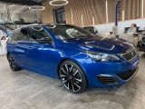 Peugeot 308 bei Reisemobile.expert - Abbildung (3 / 15)