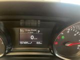 Peugeot 308 bei Reisemobile.expert - Abbildung (13 / 15)