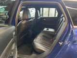 Peugeot 308 bei Reisemobile.expert - Abbildung (11 / 15)