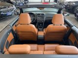 VW Golf VI bei Reisemobile.expert - Abbildung (11 / 15)