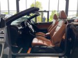 VW Golf VI bei Reisemobile.expert - Abbildung (9 / 15)
