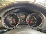 VW Golf VI bei Reisemobile.expert - Abbildung (13 / 15)
