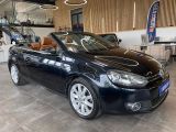 VW Golf VI bei Reisemobile.expert - Abbildung (3 / 15)