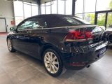 VW Golf VI bei Reisemobile.expert - Abbildung (6 / 15)