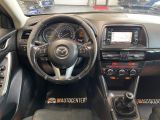 Mazda CX 5 bei Reisemobile.expert - Abbildung (7 / 15)