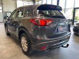 Mazda CX 5 bei Reisemobile.expert - Abbildung (6 / 15)