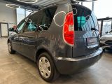 Skoda Roomster bei Reisemobile.expert - Abbildung (7 / 15)