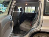 Skoda Yeti bei Reisemobile.expert - Abbildung (11 / 15)