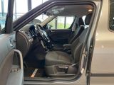 Skoda Yeti bei Reisemobile.expert - Abbildung (9 / 15)