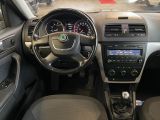 Skoda Yeti bei Reisemobile.expert - Abbildung (8 / 15)