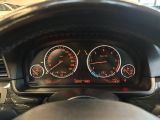 BMW 5er bei Reisemobile.expert - Abbildung (13 / 15)