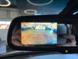 Kia Sportage bei Reisemobile.expert - Abbildung (14 / 15)