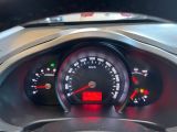 Kia Sportage bei Reisemobile.expert - Abbildung (13 / 15)
