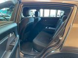 Kia Sportage bei Reisemobile.expert - Abbildung (11 / 15)