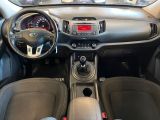 Kia Sportage bei Reisemobile.expert - Abbildung (7 / 15)