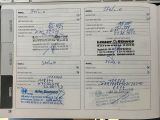 Alfa Romeo Stelvio bei Reisemobile.expert - Abbildung (15 / 15)