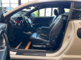 Alfa Romeo Mito bei Reisemobile.expert - Abbildung (9 / 15)