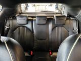 Alfa Romeo Mito bei Reisemobile.expert - Abbildung (13 / 15)