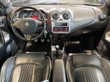 Alfa Romeo Mito bei Reisemobile.expert - Abbildung (7 / 15)
