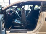 Alfa Romeo Mito bei Reisemobile.expert - Abbildung (10 / 15)