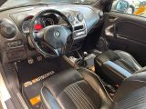 Alfa Romeo Mito bei Reisemobile.expert - Abbildung (11 / 15)
