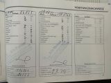 Alfa Romeo Giulietta bei Reisemobile.expert - Abbildung (15 / 15)