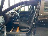 Alfa Romeo Giulietta bei Reisemobile.expert - Abbildung (9 / 15)