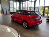 Audi A1 bei Reisemobile.expert - Abbildung (7 / 15) Audi A1 bei Reisemobile.expert - Abbildung (7 / 15)