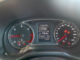 Audi A1 bei Reisemobile.expert - Abbildung (11 / 15) Audi A1 bei Reisemobile.expert - Abbildung (11 / 15)