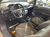 Opel Corsa bei Reisemobile.expert - Abbildung (10 / 15)