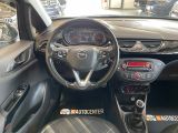 Opel Corsa bei Reisemobile.expert - Abbildung (8 / 15)