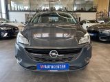 Opel Corsa bei Reisemobile.expert - Abbildung (2 / 15)